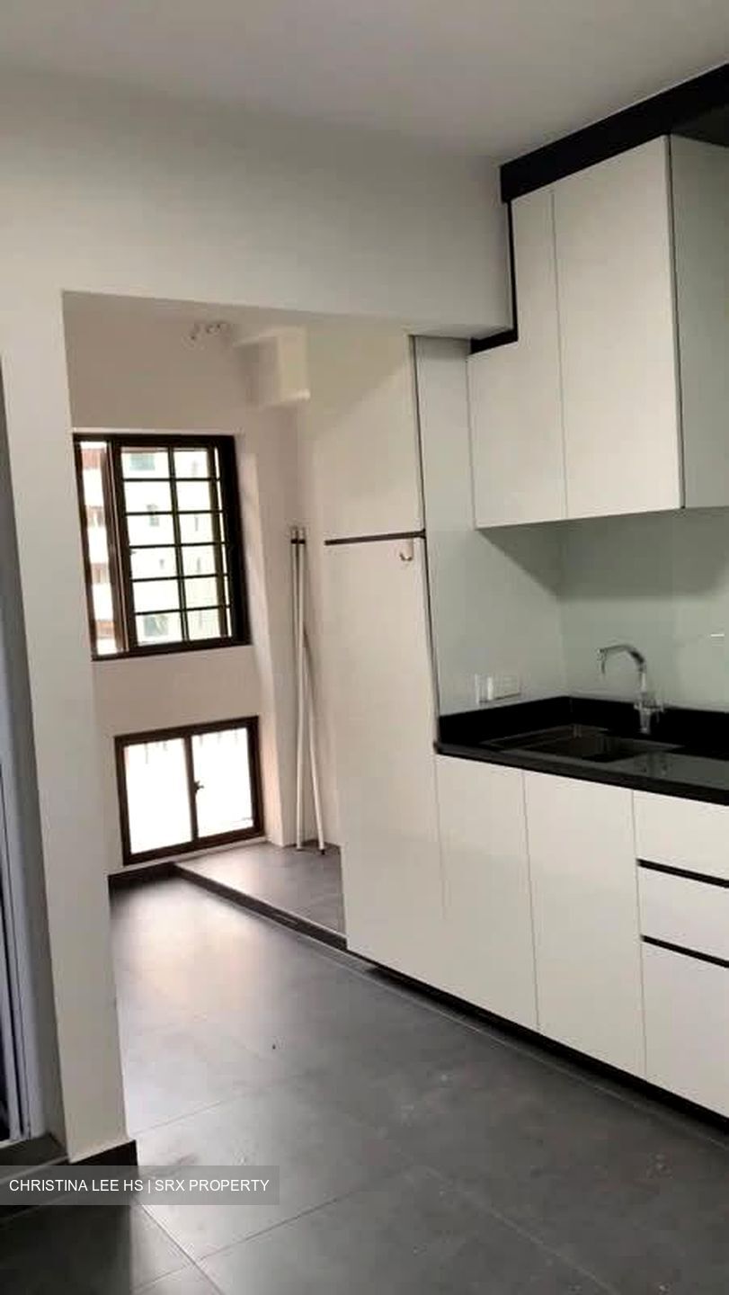 Blk 719 Tampines Street 72 (Tampines), HDB 4 Rooms #569930941